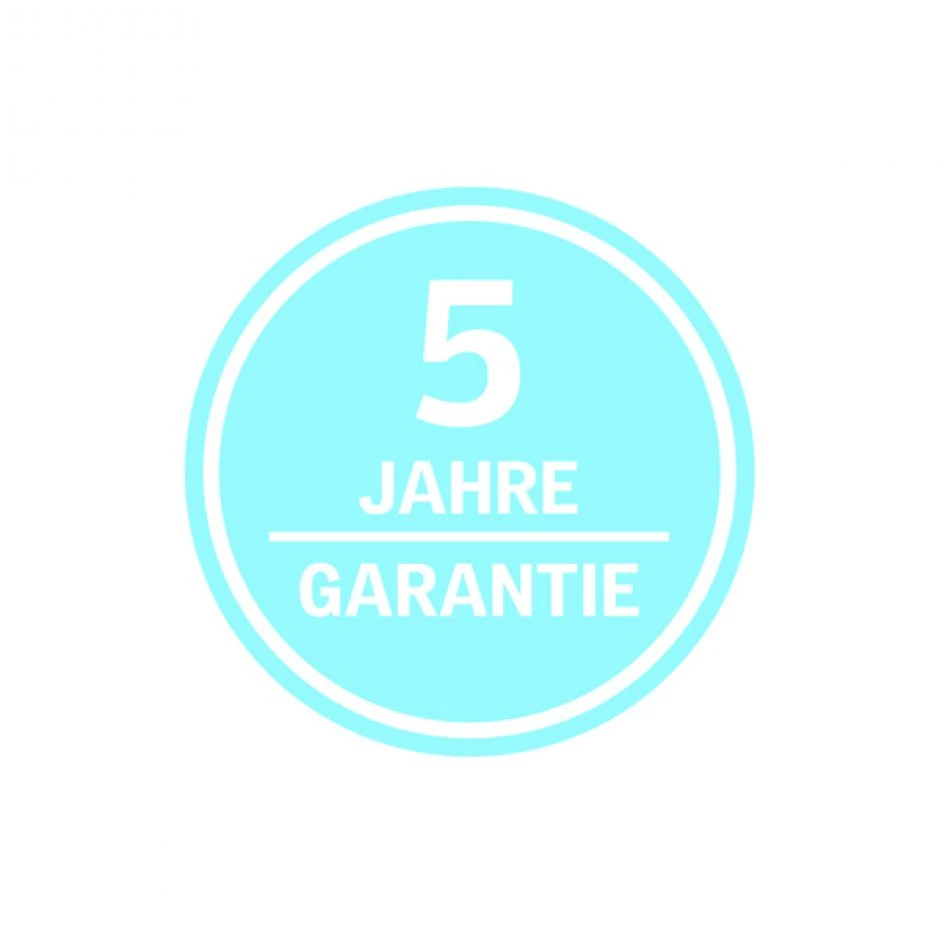 VELUX Elektro-Rollladen SML 0000S Aluminium Dunkelgrau â Bild 5