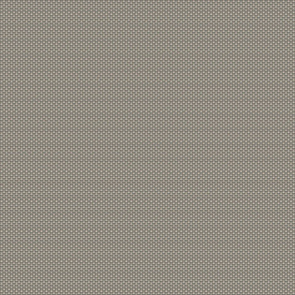 VELUX Vorteils-Set Hitzeschutz Plus DOP Manuell Uni Grau/Schwarz 0705 – Bild 2