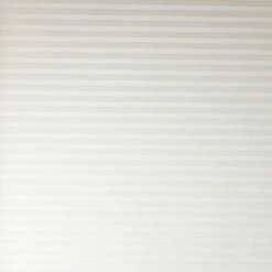 Roto Faltstore Hellbeige F02