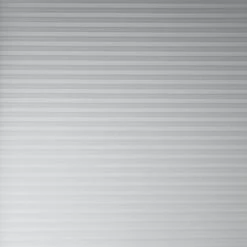 Roto Faltstore Hellgrau F05