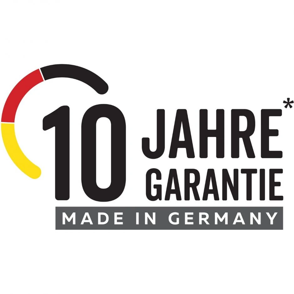 Alberts Zaunpfosten Für Maschendrahtzäune Grün – Bild 2