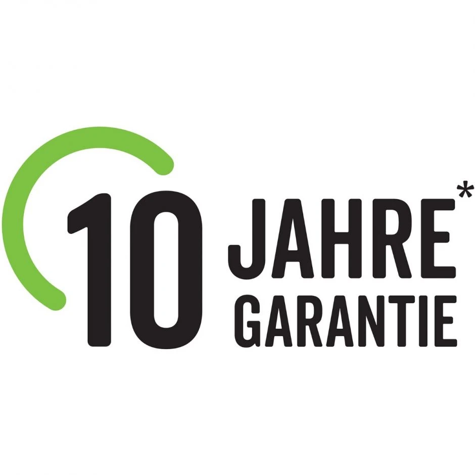 Alberts Maschendrahtzaun Typ 2,8 GrĂŒn â Bild 3