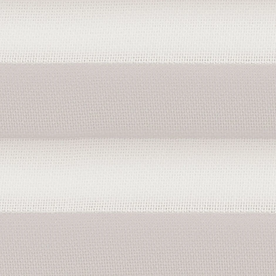 VELUX Verdunkelung Plus DFD Manuell Uni Beige/Weiß 4556 – Bild 3