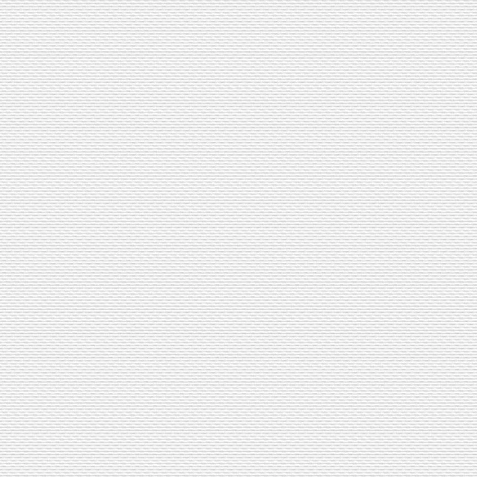 VELUX Verdunkelung Plus DFD Manuell Uni Weiß/Weiß 1025 – Bild 2