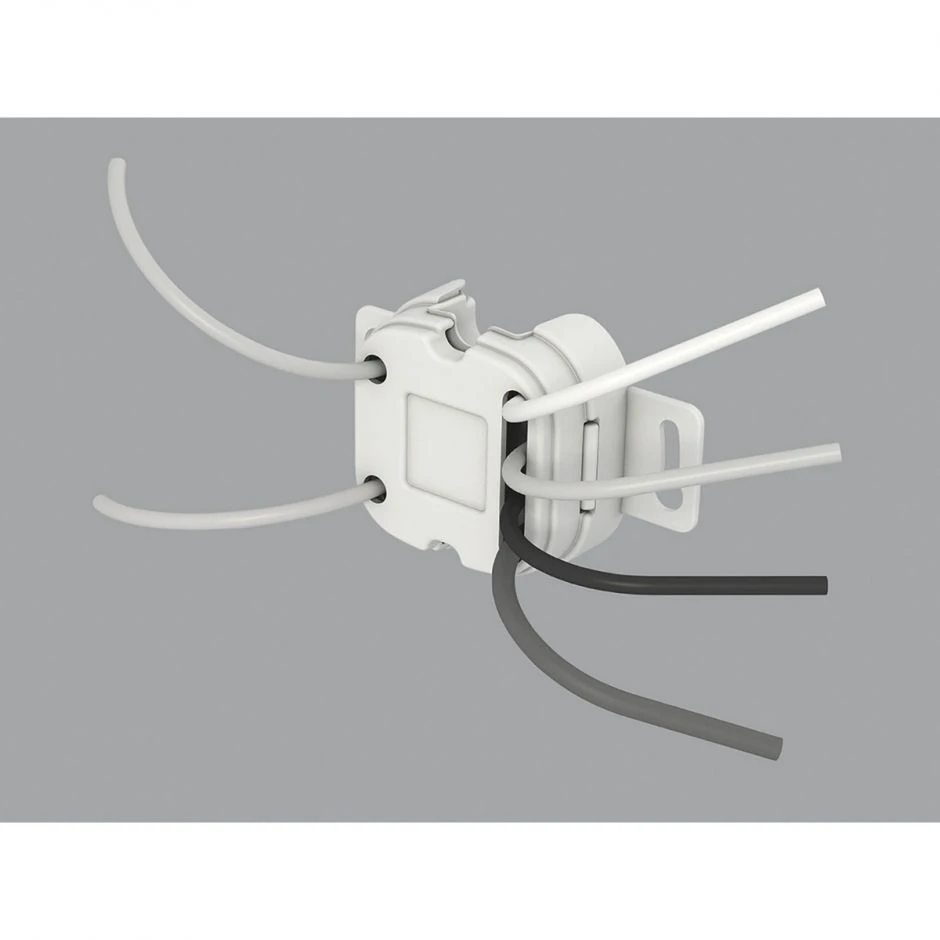 VELUX Schalter-Interface KLF 050