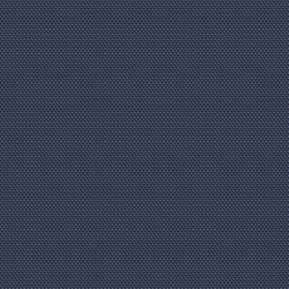 VELUX Verdunkelung Plus DFD Manuell Uni Dunkelblau/Weiß 1100 – Bild 2