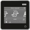 VELUX INTEGRA Control Pad KLR 200