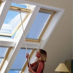 VELUX Teleskop-Bedienungsstange ZCT 200