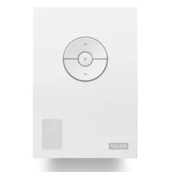 VELUX ACTIVE Raumklima-Sensor KLA 300