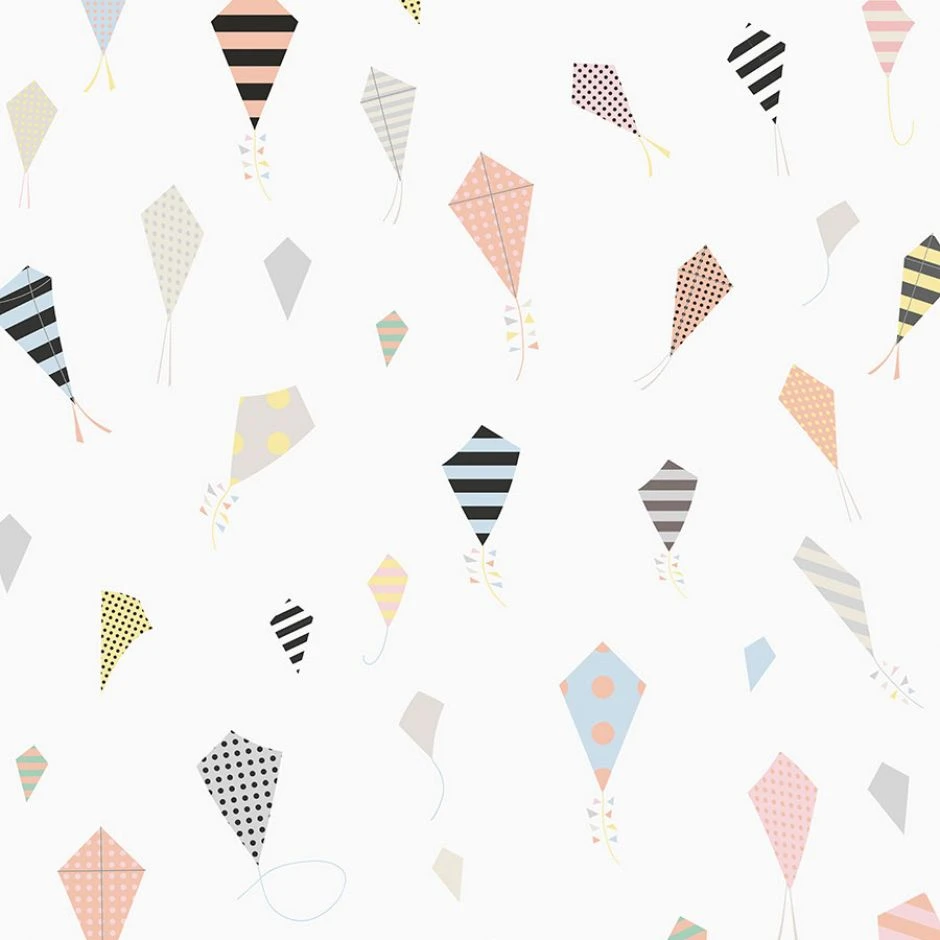 Disney & VELUX Goodnight Collection Verdunkelungsrollo DKL Manuell Disney Drachen 4667