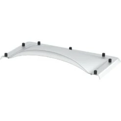 VELUX Lichtkuppel Oberelement ISJ 0102