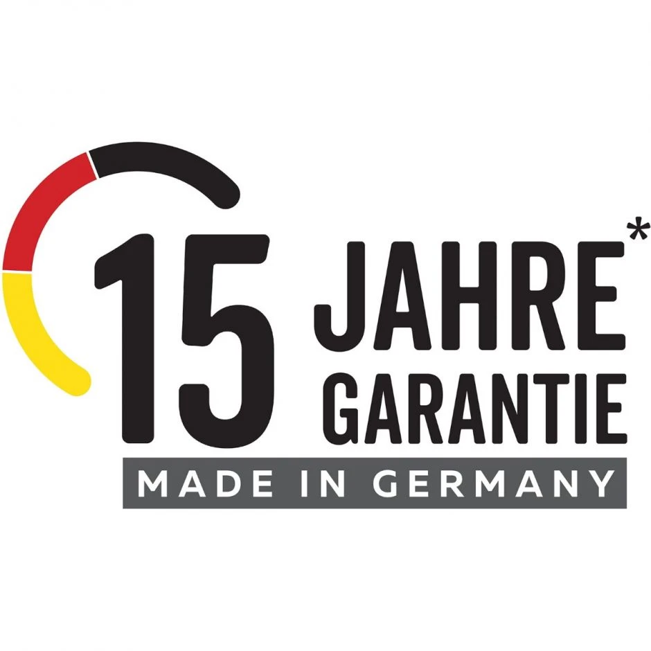 Alberts Zaunpfosten FĂŒr Zaunfelder Madrid Verzinkt â Bild 3