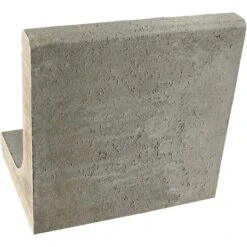 EHL L-Stein 40 Cm Länge