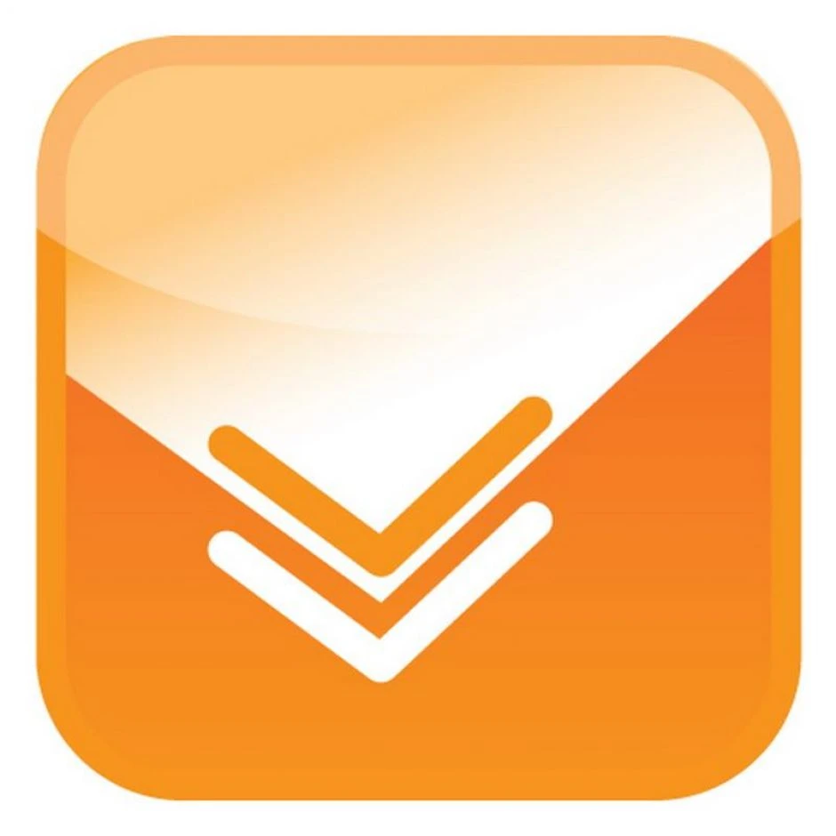 Abdeckplane Mit Ösen Grün Gewebeplane – Bild 4