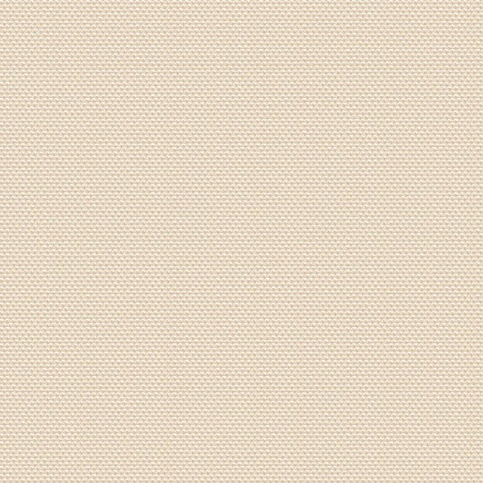 VELUX Verdunkelung Plus DFD Manuell Uni Beige/Weiß 4556 – Bild 2