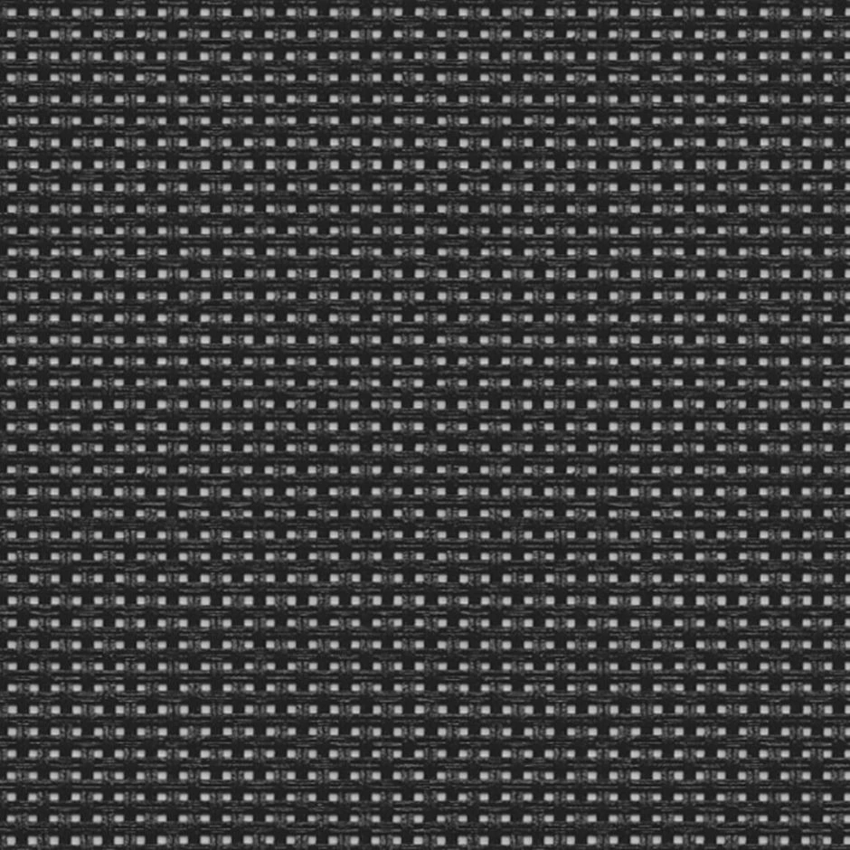 VELUX Vorteils-Set Hitzeschutz Plus FOP Manuell Uni Blau/Schwarz 1156 â Bild 3