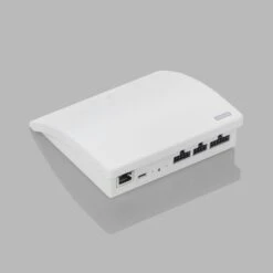 VELUX Interface KLF 200 Für VELUX Integra-Produkte