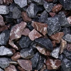 Edelsplitte Alpenmix