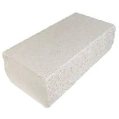 EHL Gartenmauer Mauersystem BossIntak Mauersteine Granit-hell