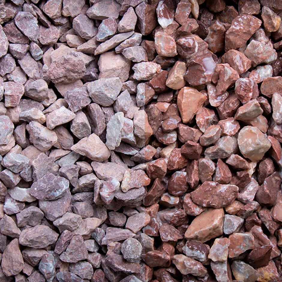 Ziersplitt Classic â Bild 2