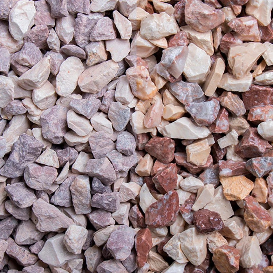 Ziersplitt Colorado â Bild 2