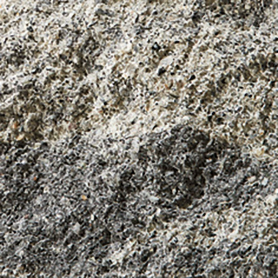 KANN Gartenmauer Cubaro Titangrau Mauersteine – Bild 7