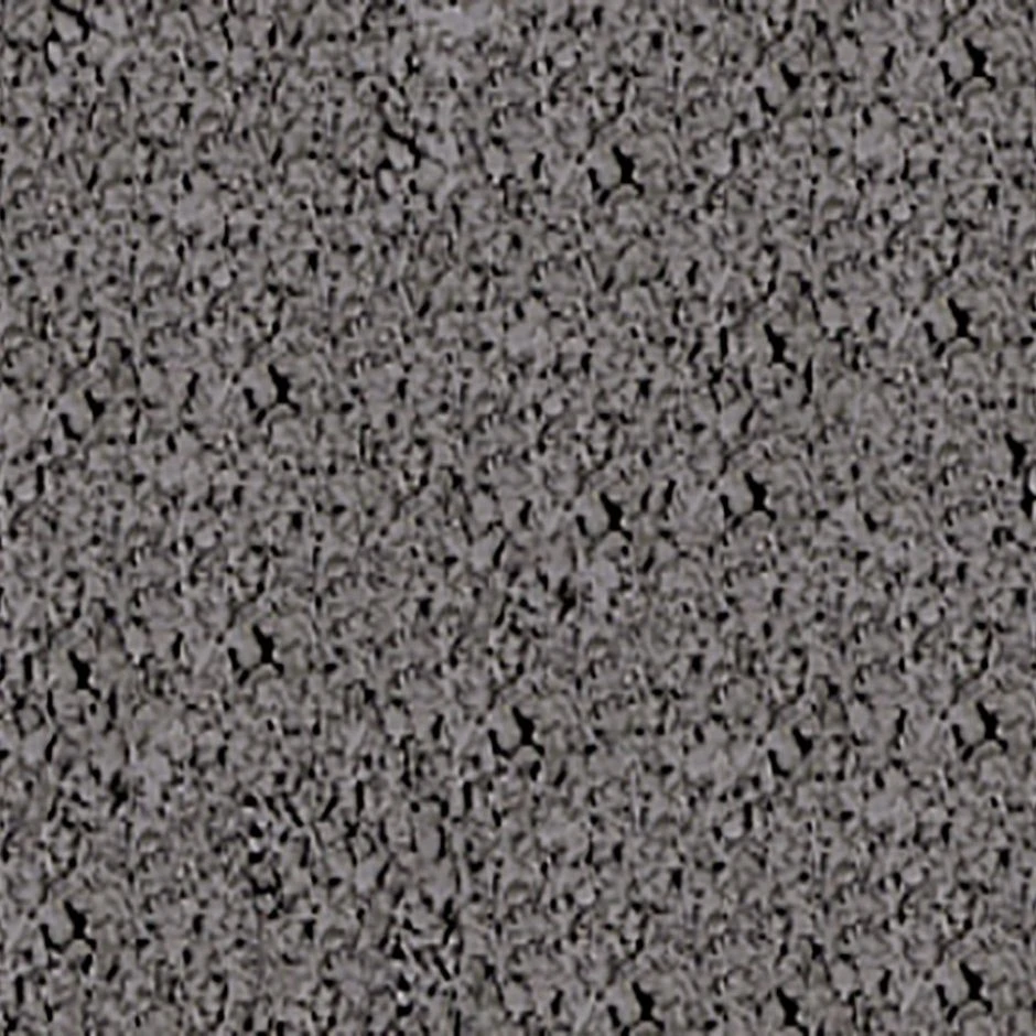 EHL Pflanzstein Rund Hangflor Anthrazit Pflanzring â Bild 3