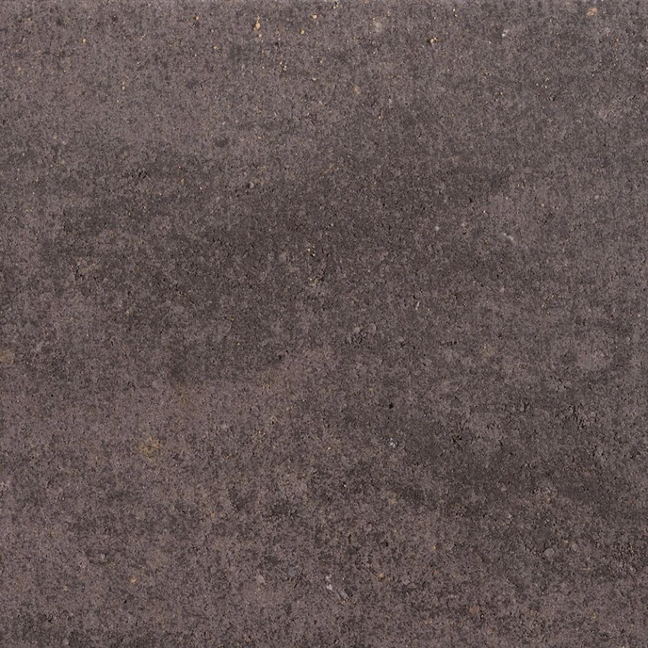 WESERWABEN Gartenmauer Vario-Line Mauerabdeckung Abdeckplatte Grau-Anthrazit â Bild 3