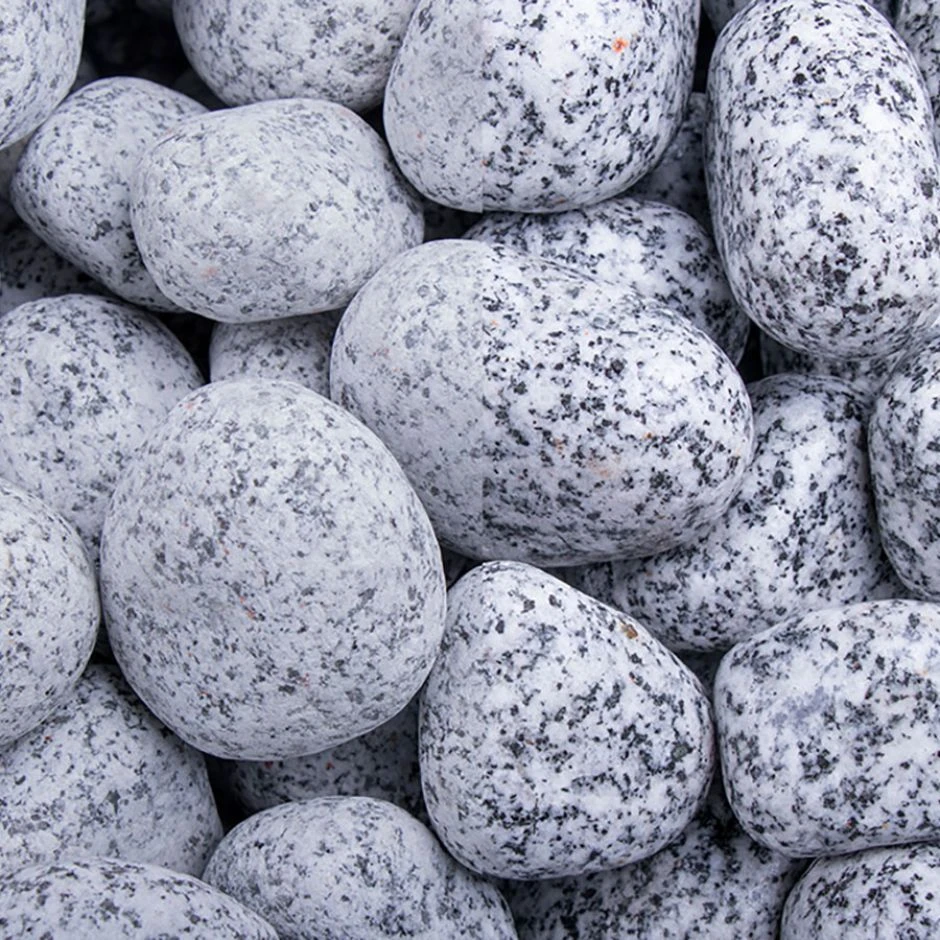 Zierkies Gletscherkies Granit â Bild 2