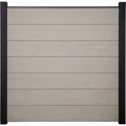 GroJa Solid Grande Set Bi-Color Sand