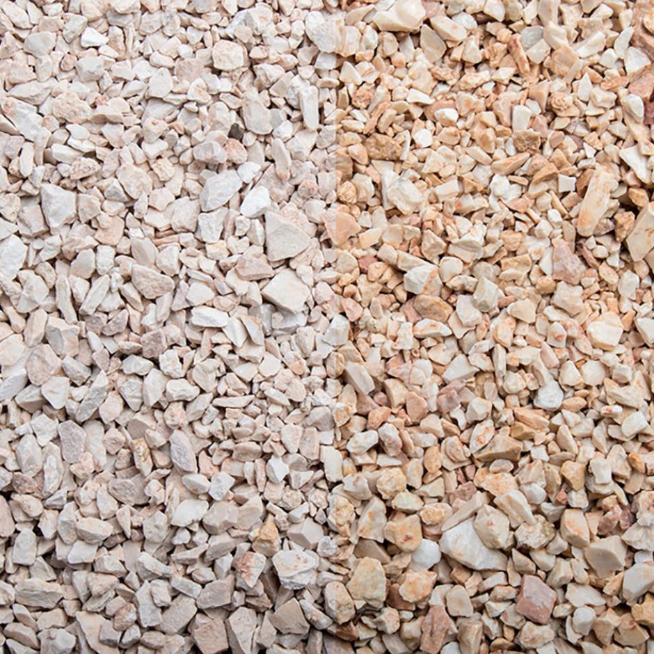 Ziersplitt Jura â Bild 2