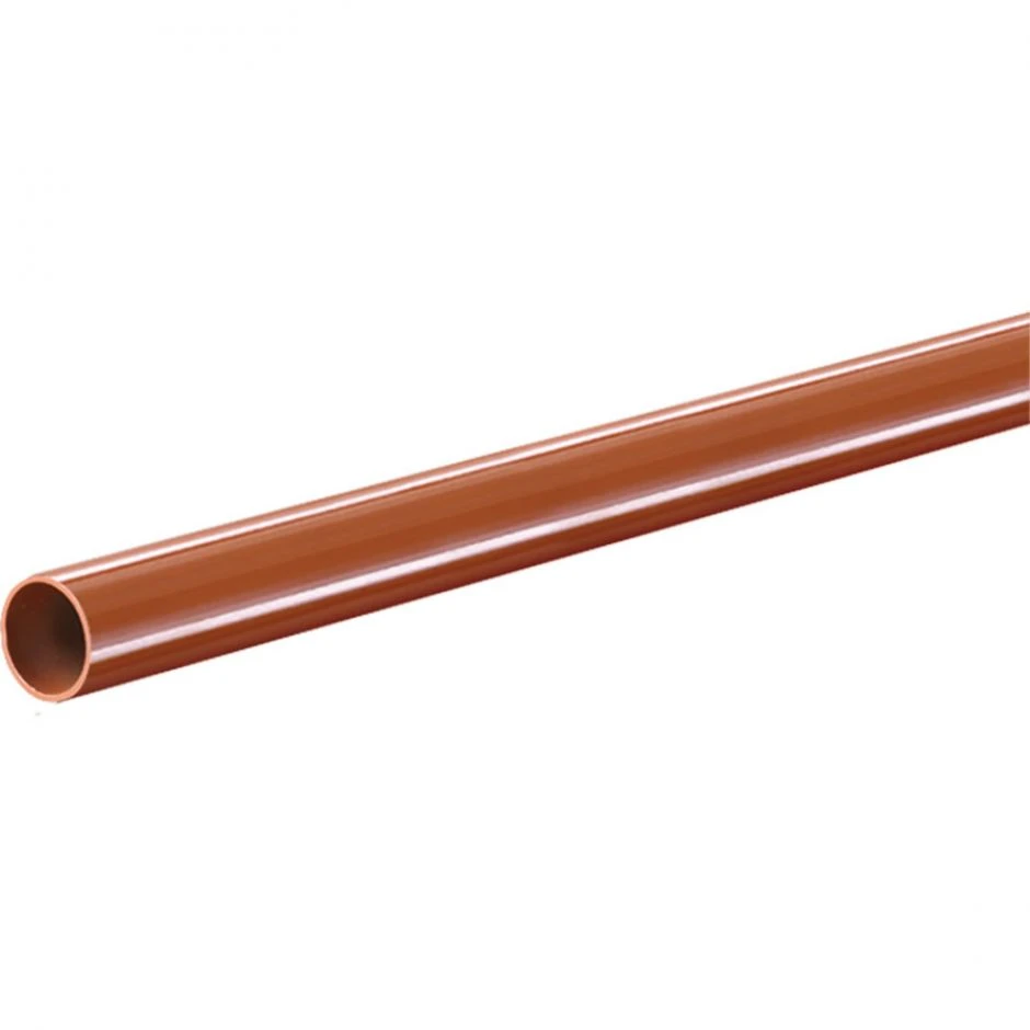 Heuel Schneefang Alu-Rohr Pipe – Bild 2