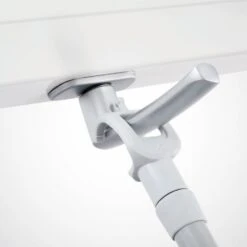 Roto Teleskop Bedienungsstange ZUB TFB 1900