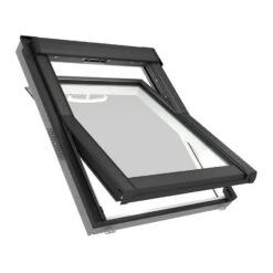 Roto Dachfenster Q42C K200 Schwingfenster Kunststoff Fenster