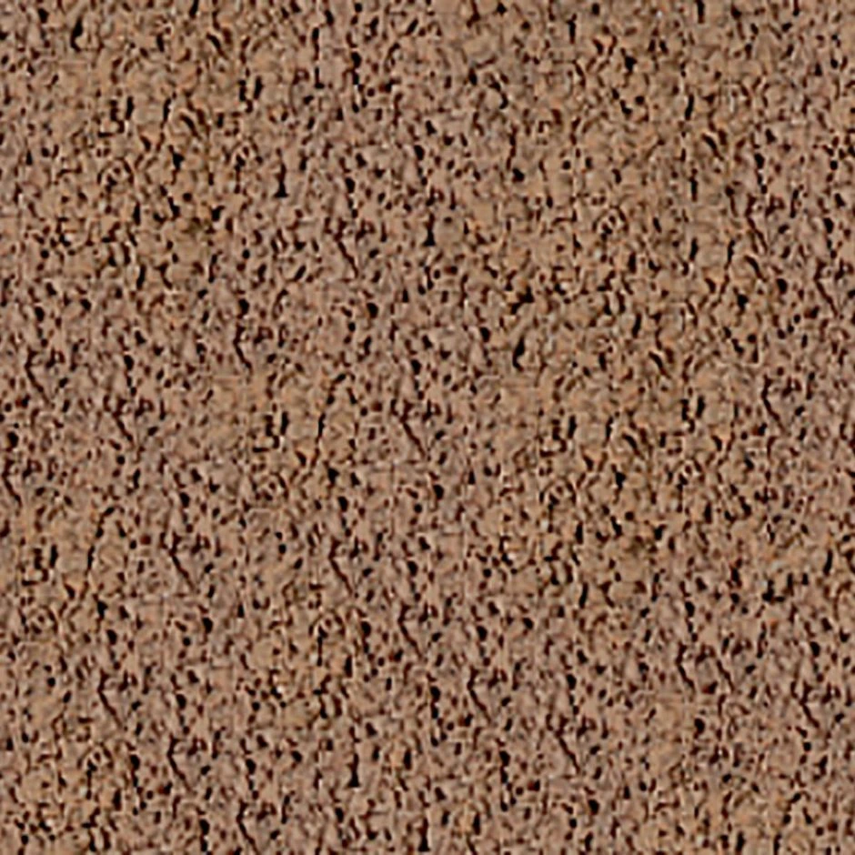 EHL Pflanzstein Eckig Rasterflor Braun Mauerstein â Bild 5