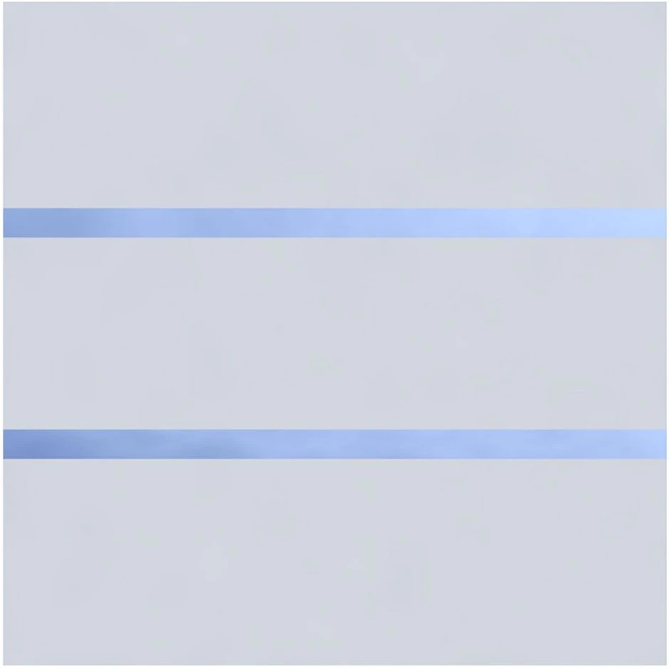 TraumGarten Glassichtschutz SYSTEM GLAS ALPHA – Bild 3