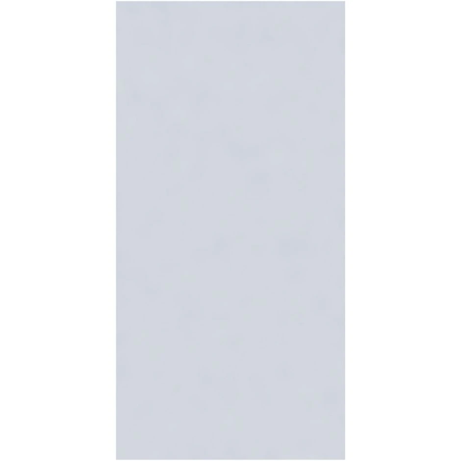 TraumGarten Glassichtschutz SYSTEM GLAS MATT â Bild 2