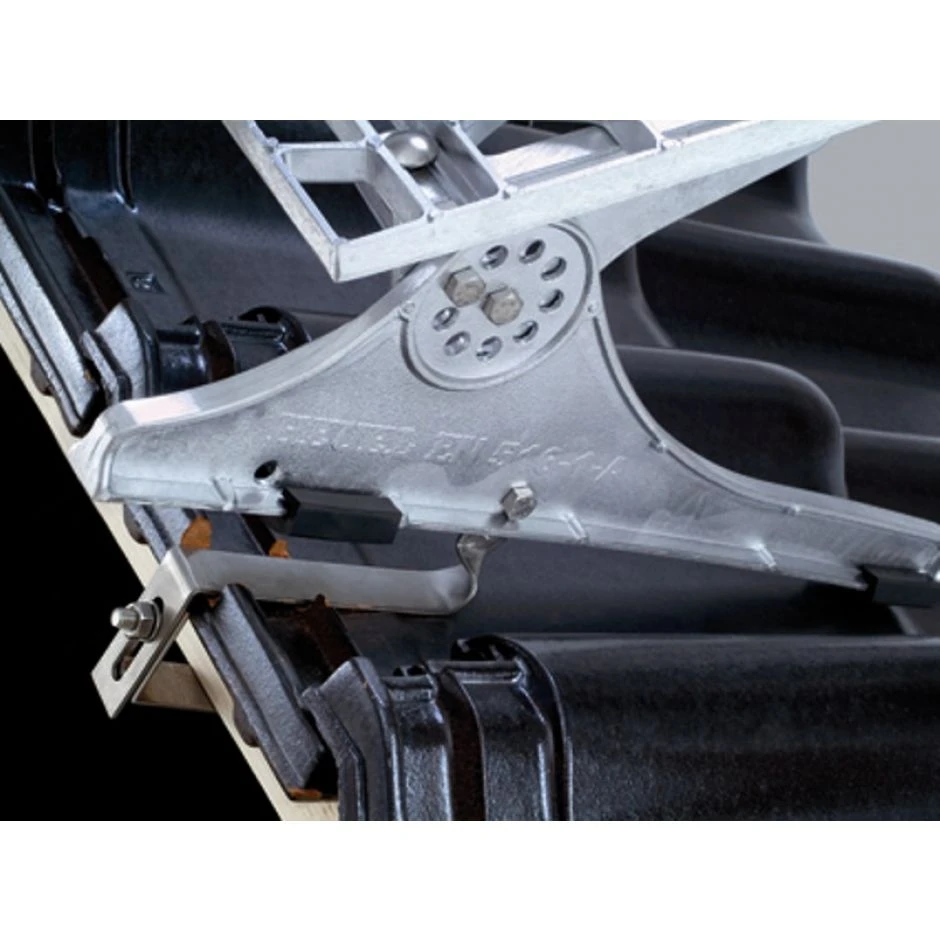 Heuel Dachtritt SnapStep – Bild 4