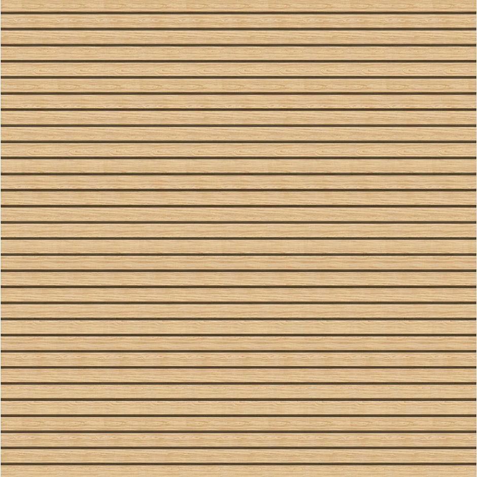 TraumGarten Sichtschutzzaun SYSTEM Rhombus Lärche