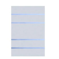 TraumGarten Glassichtschutz SYSTEM GLAS ALPHA