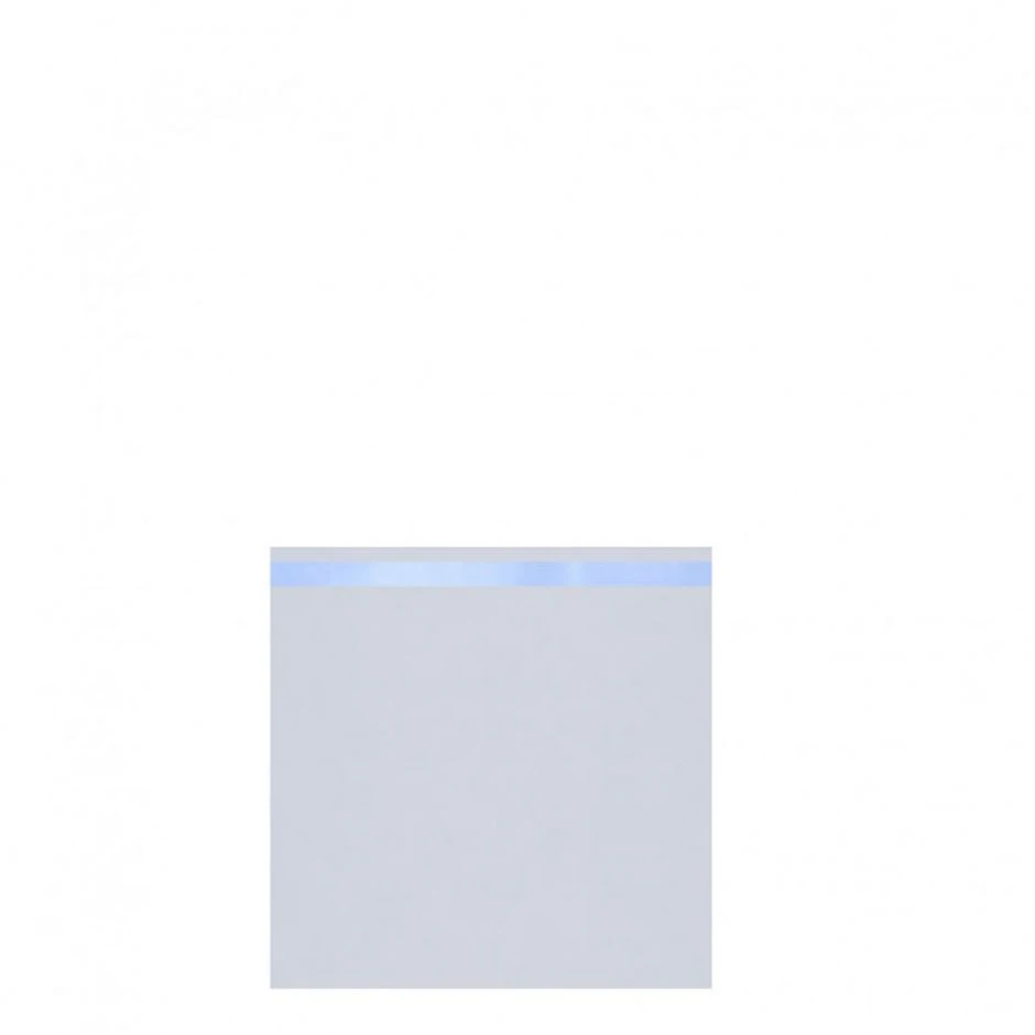 TraumGarten Glassichtschutz SYSTEM GLAS BETA â Bild 3