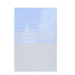 TraumGarten Glassichtschutz SYSTEM GLAS BETA