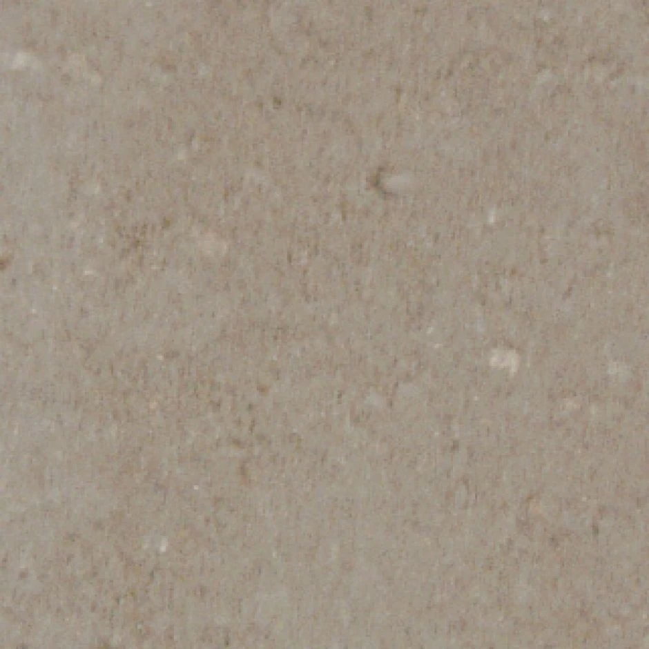 WESERWABEN Mauerabdeckung Pultdach Naturgrau â Bild 3