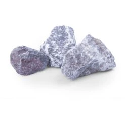 Bruchsteine Zuckerstein