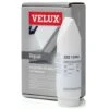 VELUX Acryl-Feinspachtel-Set ZZZ 133KH